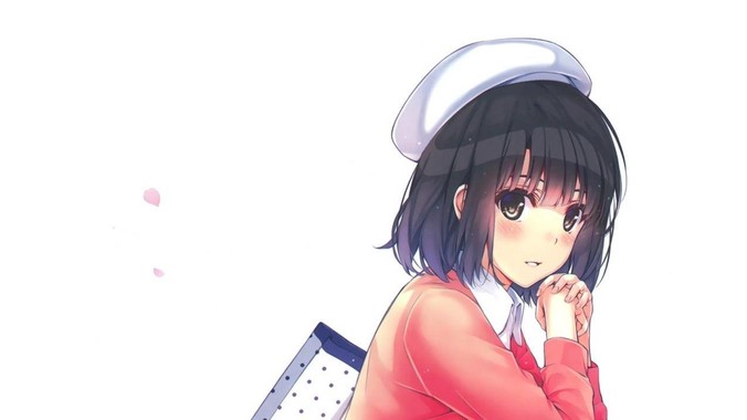 <b>用千问下单买奶茶里，我看到AI正在创造一个新时代_阿里_应用_购物</b>