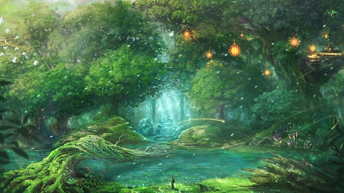 <b>逃离杭州，网红没钱了_直播_时薪_杨哥和</b>